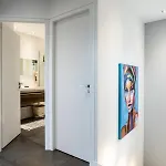 5 Hauteurs De Golfe, Piscine & Jacuzzi - 5 Hauteurs De Golfe, Piscine & Jacuzzi Mae-2373 ヴィラ