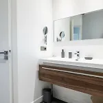 5 Hauteurs De Golfe, Piscine & Jacuzzi - 5 Hauteurs De Golfe, Piscine & Jacuzzi Mae-2373 ヴィラ *