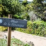 ヴィラ 5 Hauteurs De Golfe, Piscine & Jacuzzi - 5 Hauteurs De Golfe, Piscine & Jacuzzi Mae-2373