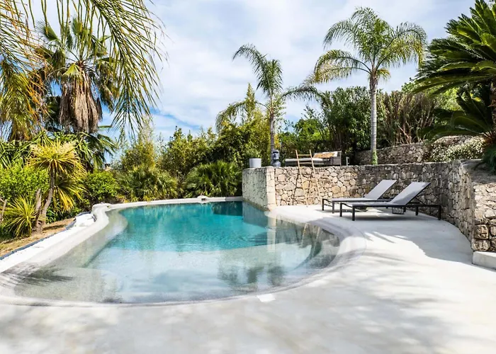 5ch Avec Piscine - Juan - 5ch Avec Piscine - Juan Mae-2373 Villa Vallauris