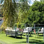 Residence Villa 5 Chambres Hauteurs De Golfe, Piscine & Jacuzzi - Villa 5 Chambres Hauteurs De Golfe, Piscine & Jacuzzi Mae-2373 Vallauris